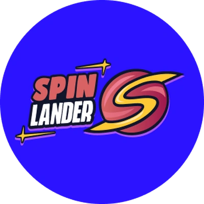 Spinlander Casino ™ — Officiell webbplats 2025